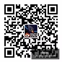 电竞战队战,队与知名品,牌达成合作,博鱼体育官网,博鱼体育app下载