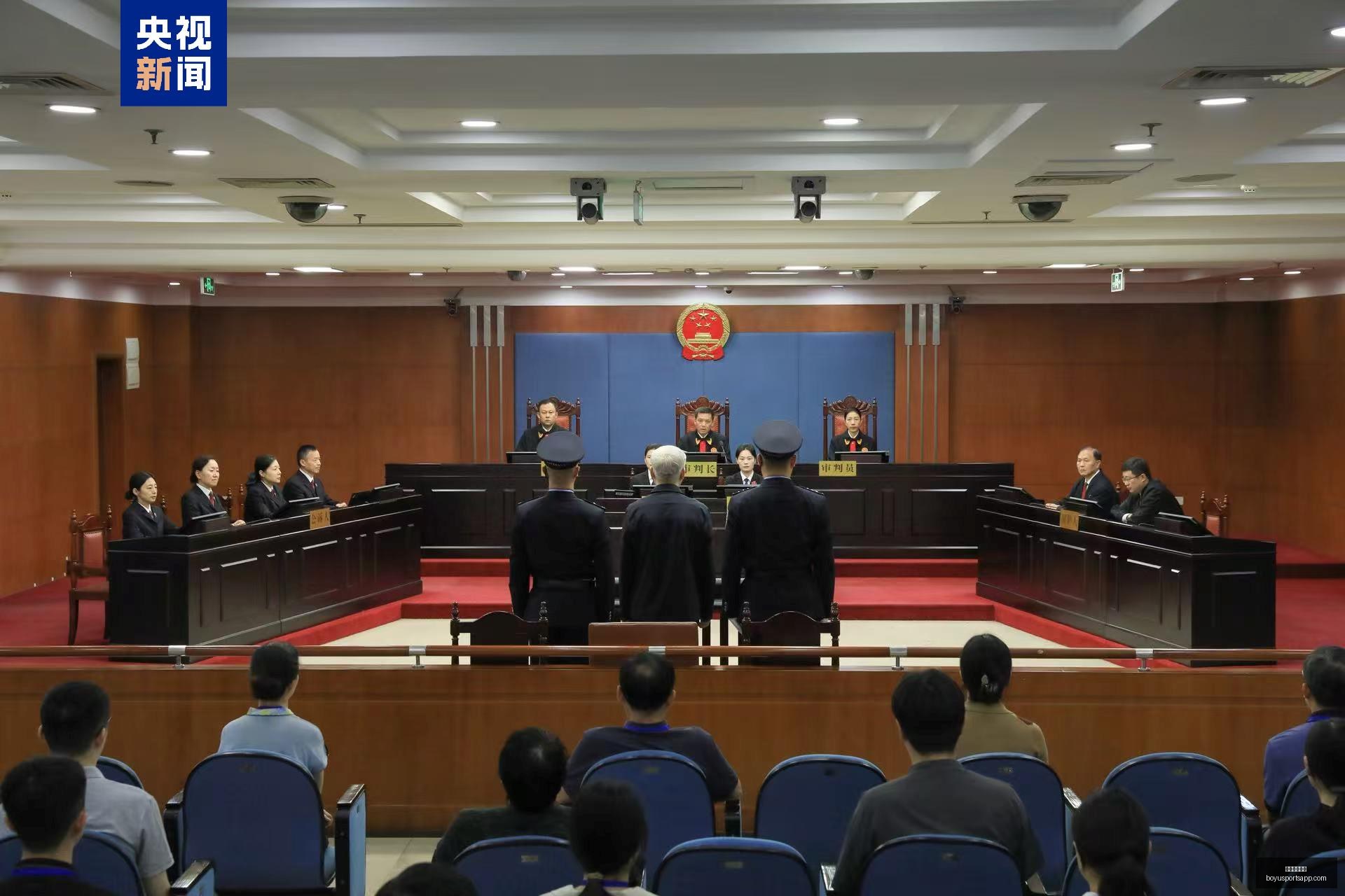 避开这些误,家长如何智,慧利用干部,博鱼体育官网,博鱼体育app下载