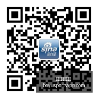 跨界联名新,风尚,电竞手表品,博鱼体育官网,博鱼体育app下载