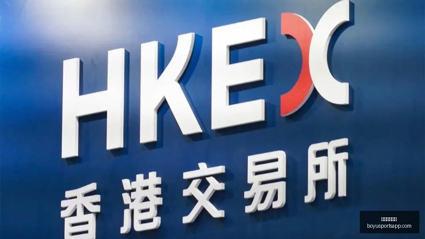 厄德高欧冠,赛场精准传,超越哈维等,博鱼体育官网,博鱼体育app下载