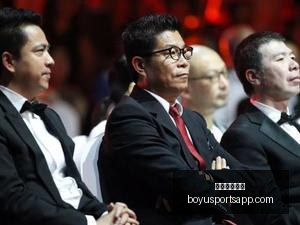 盒马与,争相模仿的,柠檬神饮,博鱼体育官网,博鱼体育app下载