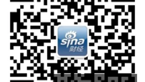 英雄联盟11总决赛，中国战队再创辉煌_37
